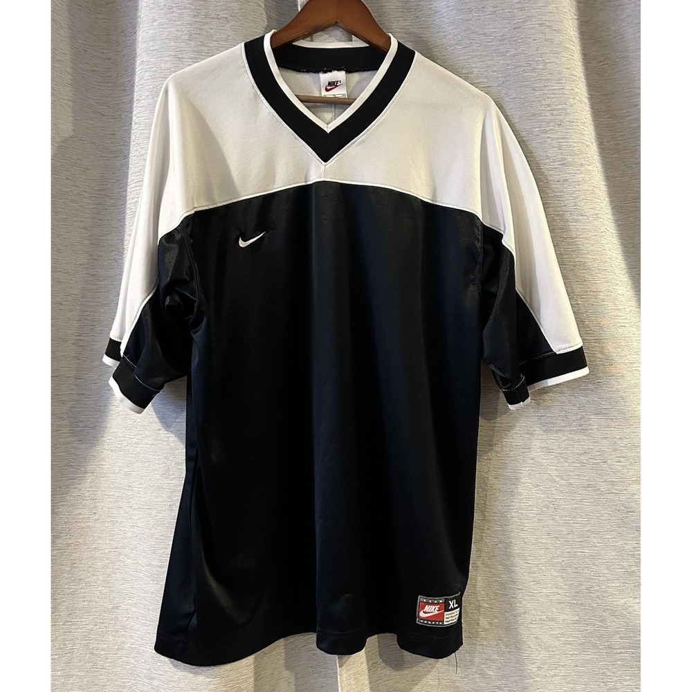 Mens NIKE DRI-FIT Baseball Training Shirt Size XL
